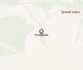 Карта