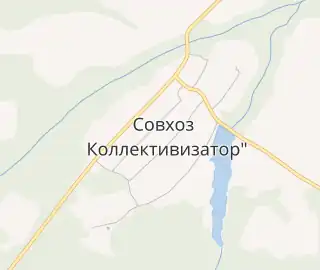 Карта