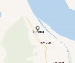 Карта
