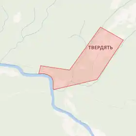 Карта