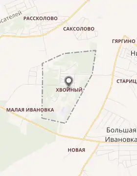 Карта
