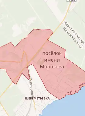 Карта