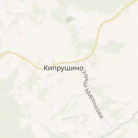 Карта