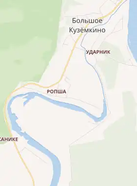 Карта