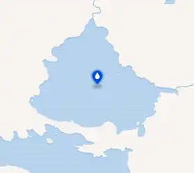 Карта