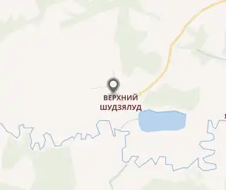 Карта
