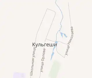 Карта