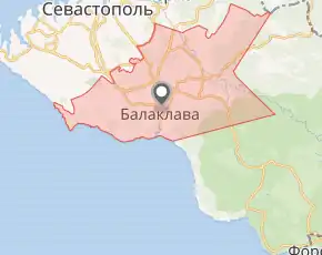 Карта
