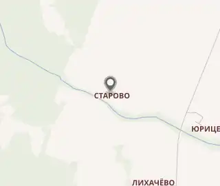Карта