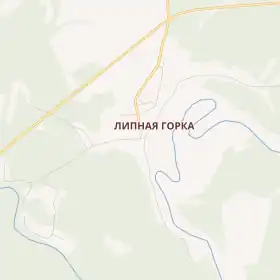 Карта