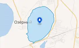 Карта