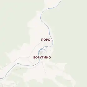 Карта