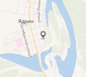 Карта