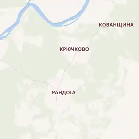 Карта