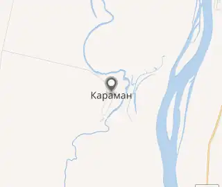 Карта