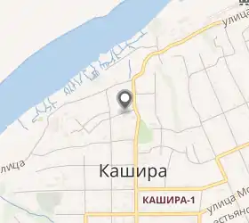 Карта