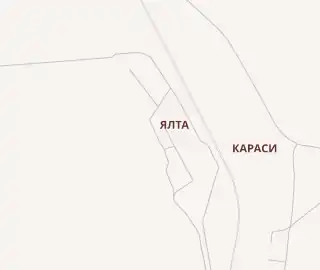 Карта