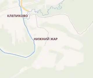 Карта