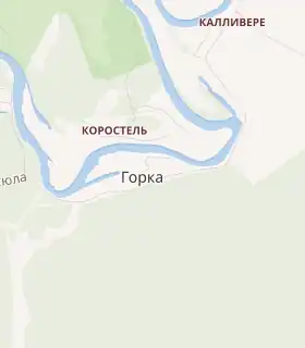 Карта