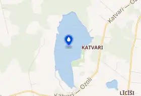 Карта