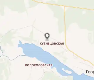 Карта