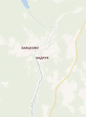 Карта
