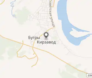 Карта