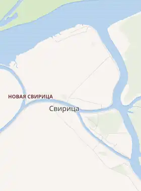 Карта