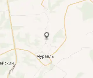 Карта