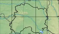 Пети-Морен (Марна (департамент))