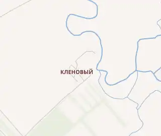 Карта