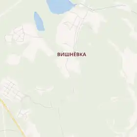 Карта