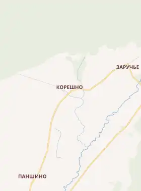 Карта