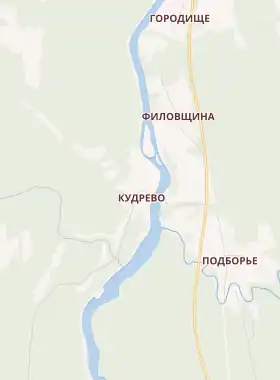 Карта
