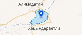 Карта