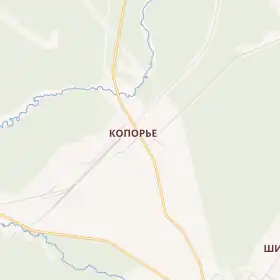 Карта
