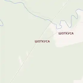 Карта