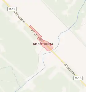 Карта