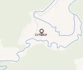Карта