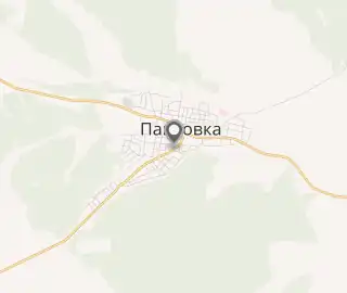 Карта