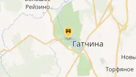 Карта