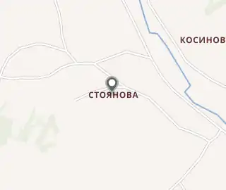Карта