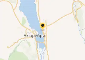 Карта