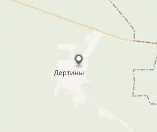 Карта