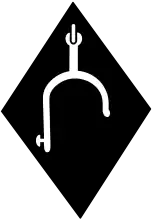 Изображение логотипа