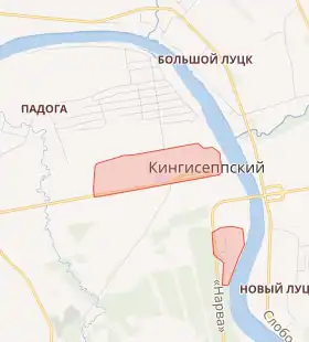 Карта