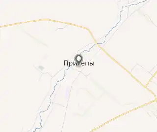 Карта