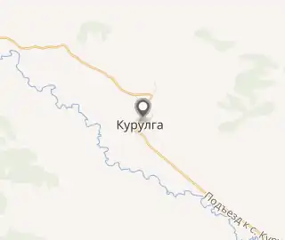 Карта