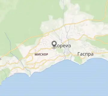 Карта