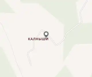 Карта